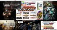 /album/galeria-de-fotos-camisetas-video-game-personalizadas-para-venda/signup-bg-copia-jpg2/